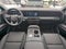 2026 Hyundai PALISADE HYBRID Blue SEL Premium 8P