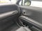 2026 Hyundai PALISADE HYBRID Blue SEL Premium 8P