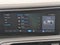 2026 Hyundai PALISADE HYBRID Blue SEL Premium 8P