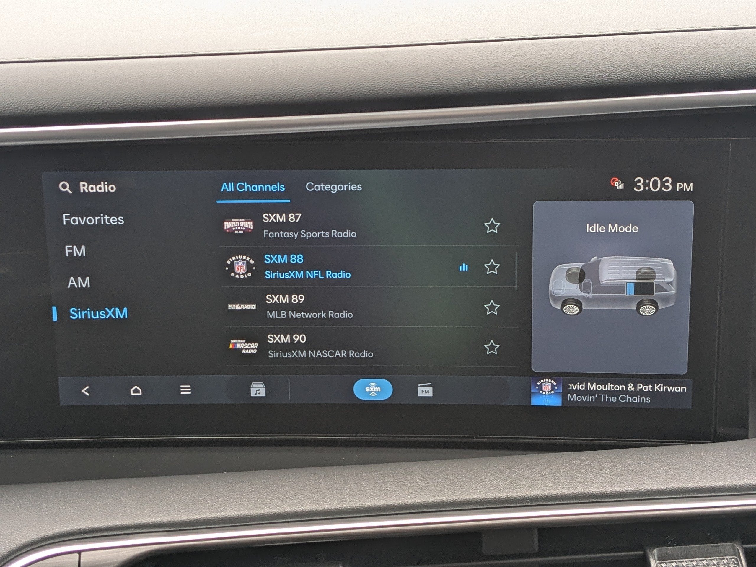 2026 Hyundai PALISADE HYBRID Blue SEL Premium 8P