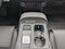 2026 Hyundai PALISADE HYBRID Blue SEL Premium 8P
