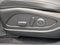 2026 Hyundai PALISADE HYBRID Blue SEL Premium 8P