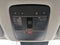 2026 Hyundai PALISADE HYBRID Blue SEL Premium 8P