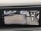 2026 Hyundai PALISADE HYBRID Blue SEL Premium 8P