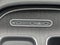 2026 Hyundai PALISADE HYBRID Blue SEL Premium 8P