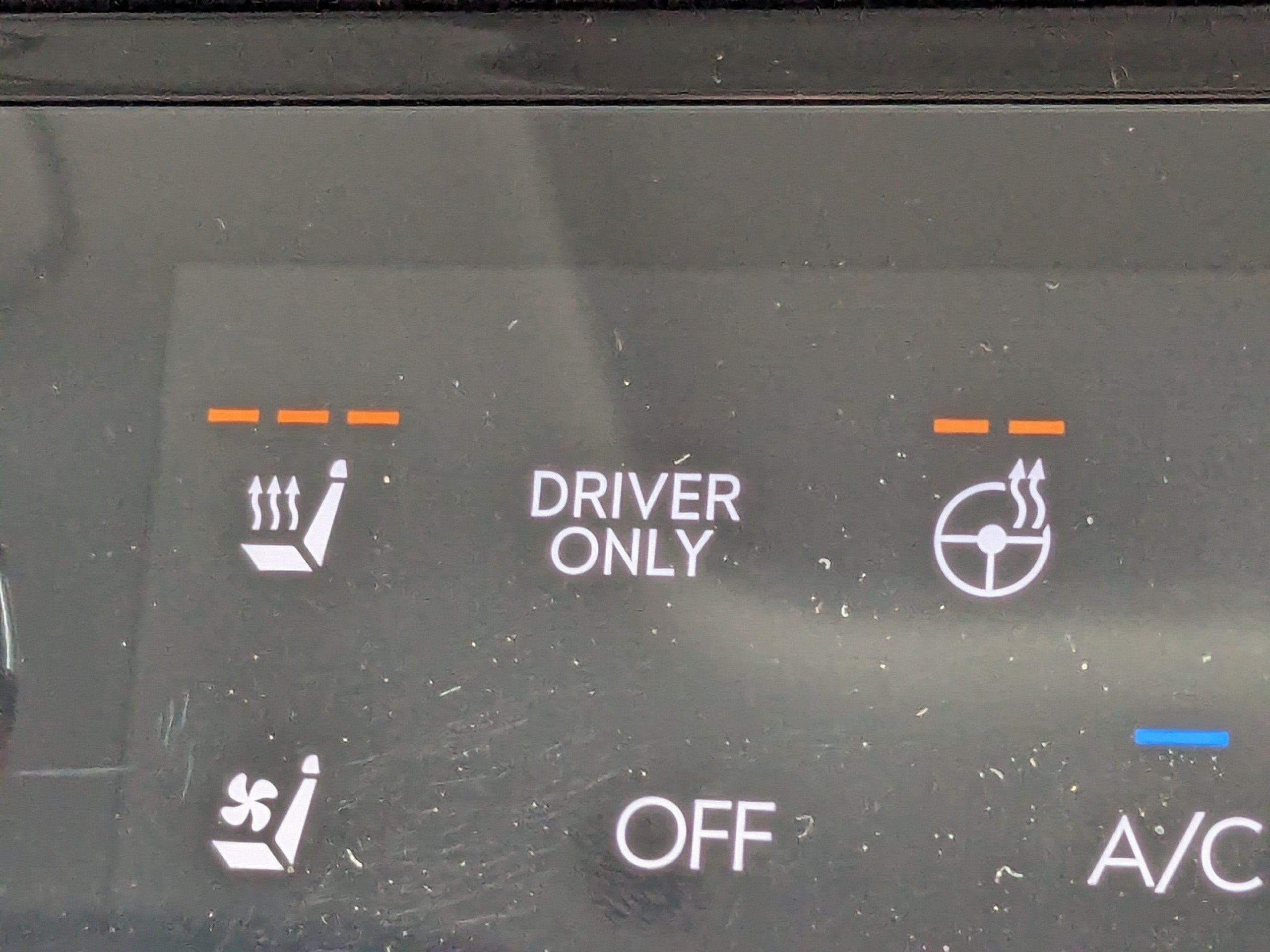 2026 Hyundai PALISADE HYBRID Blue SEL Premium 8P