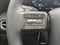 2026 Hyundai PALISADE HYBRID Blue SEL Premium 8P