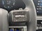 2026 Hyundai PALISADE HYBRID Blue SEL Premium 8P