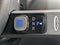 2026 Hyundai PALISADE HYBRID Blue SEL Premium 8P