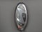 2026 Hyundai PALISADE HYBRID Blue SEL Premium 8P