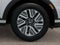 2026 Hyundai PALISADE HYBRID Blue SEL Premium 8P