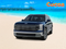 2026 Hyundai PALISADE HYBRID Blue SEL Premium 8P