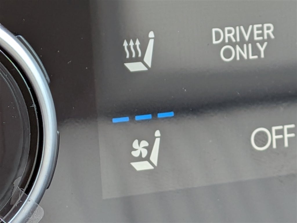 2026 Hyundai PALISADE HYBRID Blue SEL Premium 8P