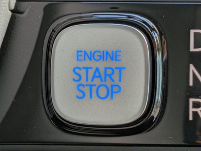 2026 Hyundai PALISADE HYBRID Blue SEL Premium 8P