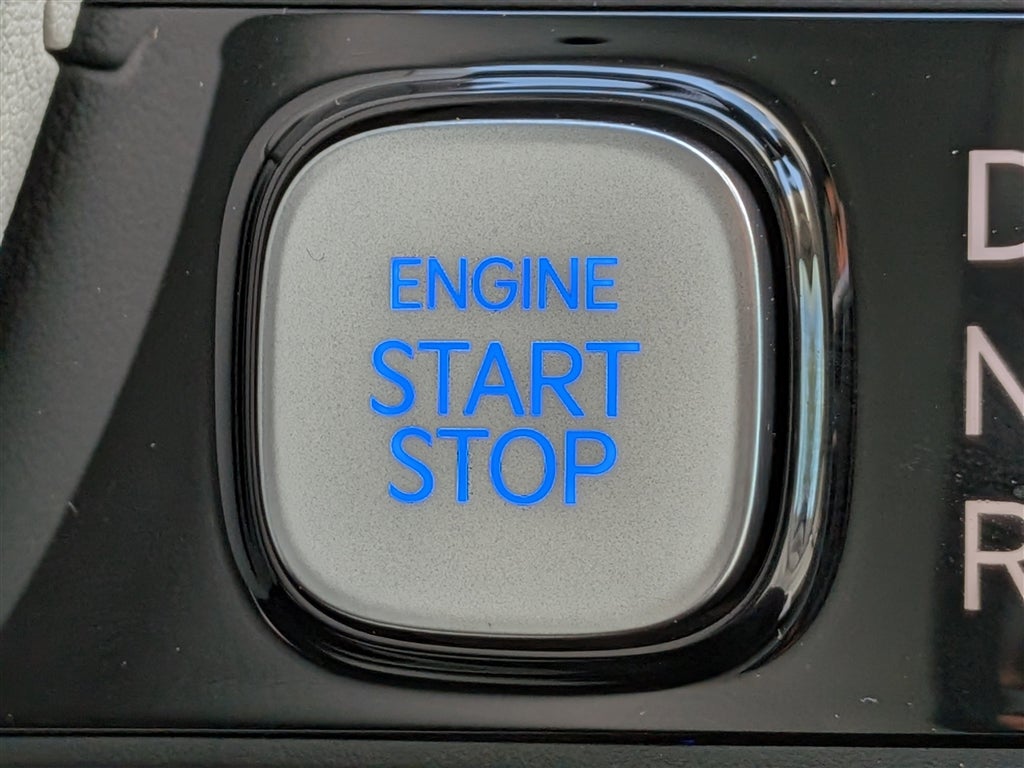 2026 Hyundai PALISADE HYBRID Blue SEL Premium 8P