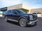 2026 Hyundai PALISADE HYBRID Blue SEL Premium 8P