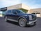 2026 Hyundai PALISADE HYBRID Blue SEL Premium 8P