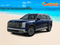 2026 Hyundai PALISADE HYBRID Blue SEL Premium 8P