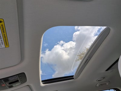 2026 Hyundai PALISADE HYBRID Blue SEL Premium 8P