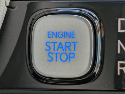 2026 Hyundai PALISADE HYBRID Blue SEL Premium 8P