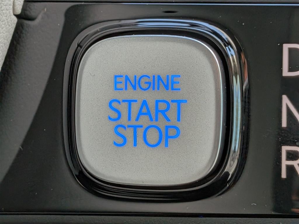 2026 Hyundai PALISADE HYBRID Blue SEL Premium 8P