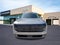2027 Hyundai PALISADE HYBRID Blue SEL Premium 7P