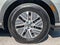 2027 Hyundai PALISADE HYBRID Blue SEL Premium 7P