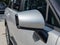 2027 Hyundai PALISADE HYBRID Blue SEL Premium 7P