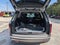 2027 Hyundai PALISADE HYBRID Blue SEL Premium 7P