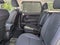 2027 Hyundai PALISADE HYBRID Blue SEL Premium 7P