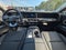 2027 Hyundai PALISADE HYBRID Blue SEL Premium 7P