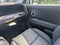 2027 Hyundai PALISADE HYBRID Blue SEL Premium 7P