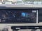 2027 Hyundai PALISADE HYBRID Blue SEL Premium 7P