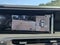 2027 Hyundai PALISADE HYBRID Blue SEL Premium 7P