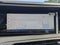 2027 Hyundai PALISADE HYBRID Blue SEL Premium 7P