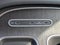 2027 Hyundai PALISADE HYBRID Blue SEL Premium 7P
