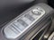2027 Hyundai PALISADE HYBRID Blue SEL Premium 7P