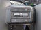 2027 Hyundai PALISADE HYBRID Blue SEL Premium 7P