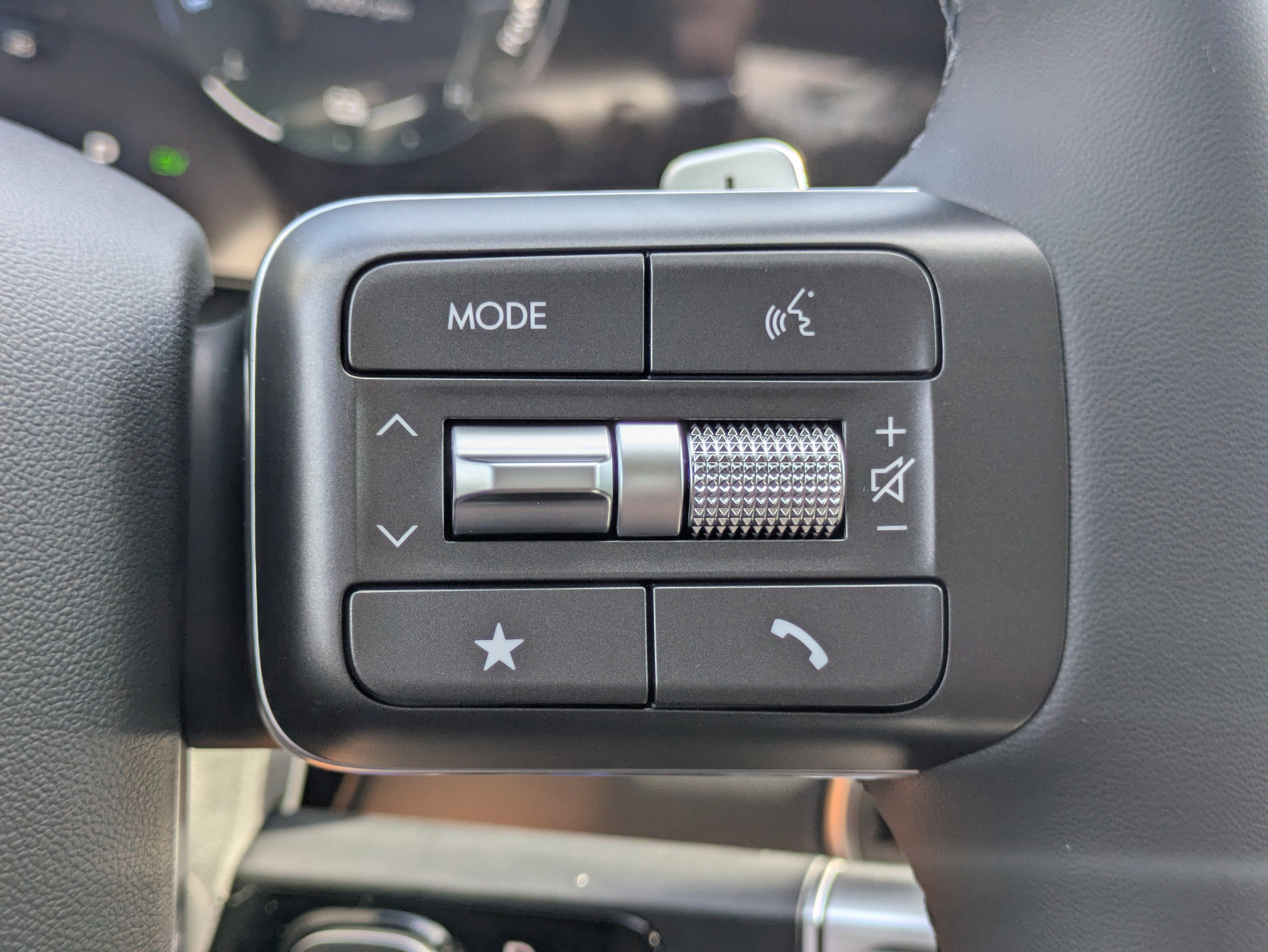 2027 Hyundai PALISADE HYBRID Blue SEL Premium 7P