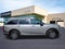 2027 Hyundai PALISADE HYBRID Blue SEL Premium 7P