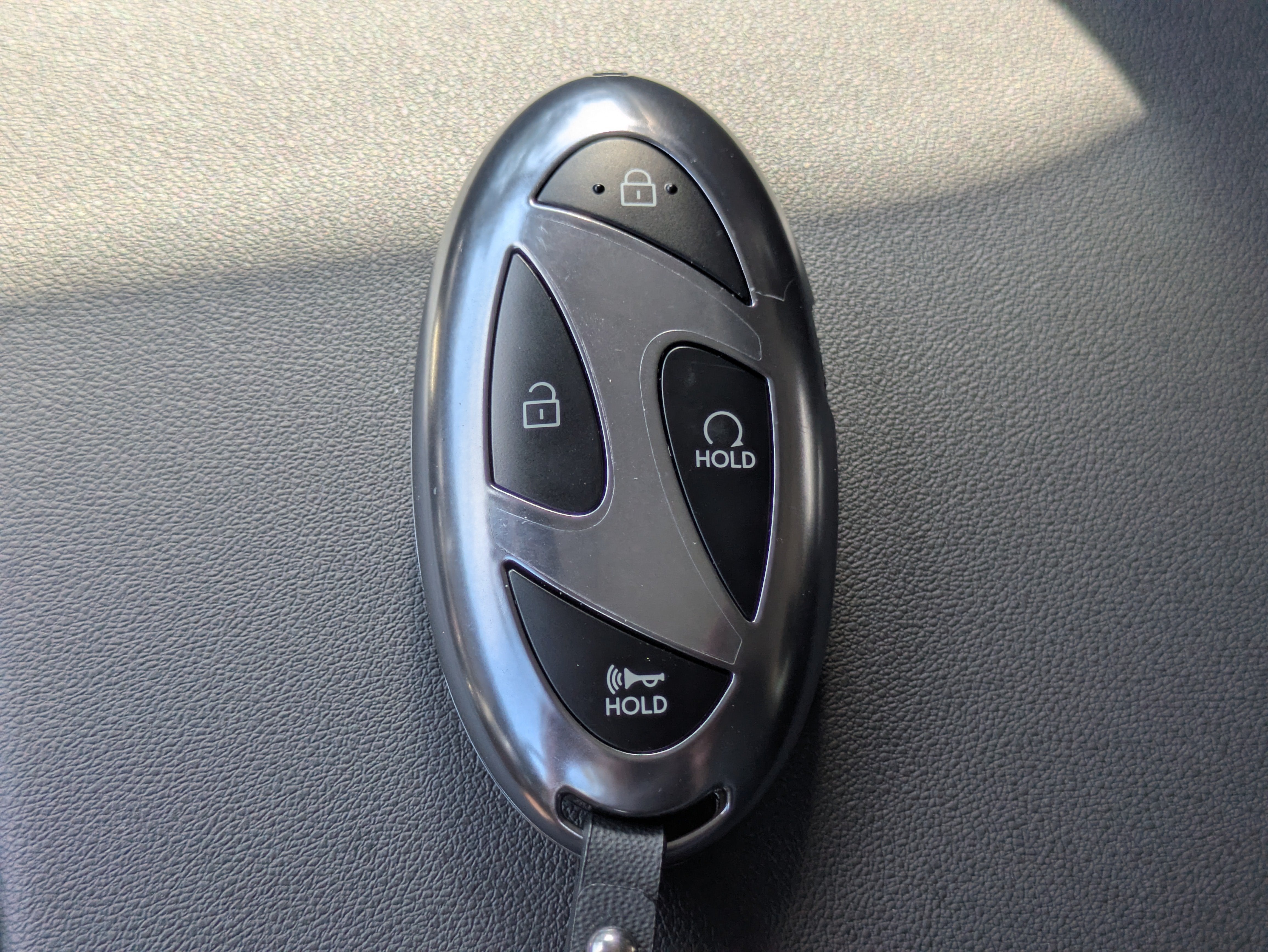 2027 Hyundai PALISADE HYBRID Blue SEL Premium 7P