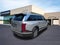 2027 Hyundai PALISADE HYBRID Blue SEL Premium 7P