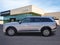 2027 Hyundai PALISADE HYBRID Blue SEL Premium 7P