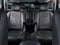 2027 Hyundai PALISADE HYBRID Blue SEL Premium 7P