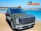 2026 Hyundai PALISADE HYBRID Blue SEL Premium 8P