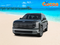2026 Hyundai PALISADE HYBRID Blue SEL Premium 8P