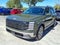 2026 Hyundai PALISADE HYBRID Blue SEL Premium 8P