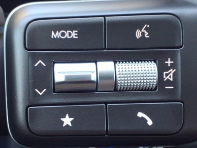 2026 Hyundai PALISADE HYBRID Blue SEL Premium 8P