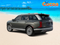 2026 Hyundai PALISADE HYBRID Blue SEL Premium 8P