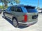 2026 Hyundai PALISADE HYBRID Blue SEL Premium 8P